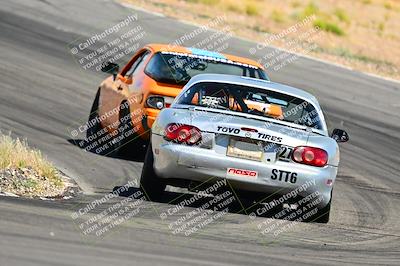 media/May-25-2025-Nasa (Sun) [[dcc9ba5c99]]/Race Group B/Race/